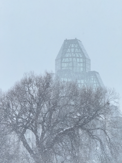 National Gallery of Canada